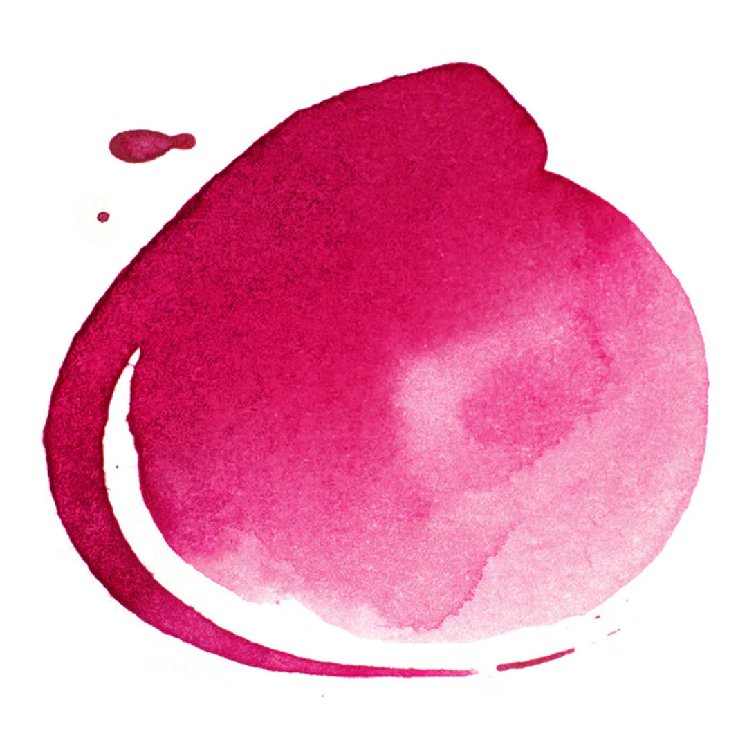 Liquitex Professional Acrylic Ink