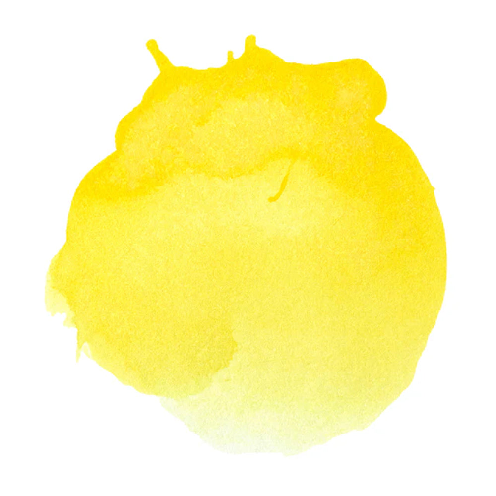 Liquitex Professional Acrylic Ink