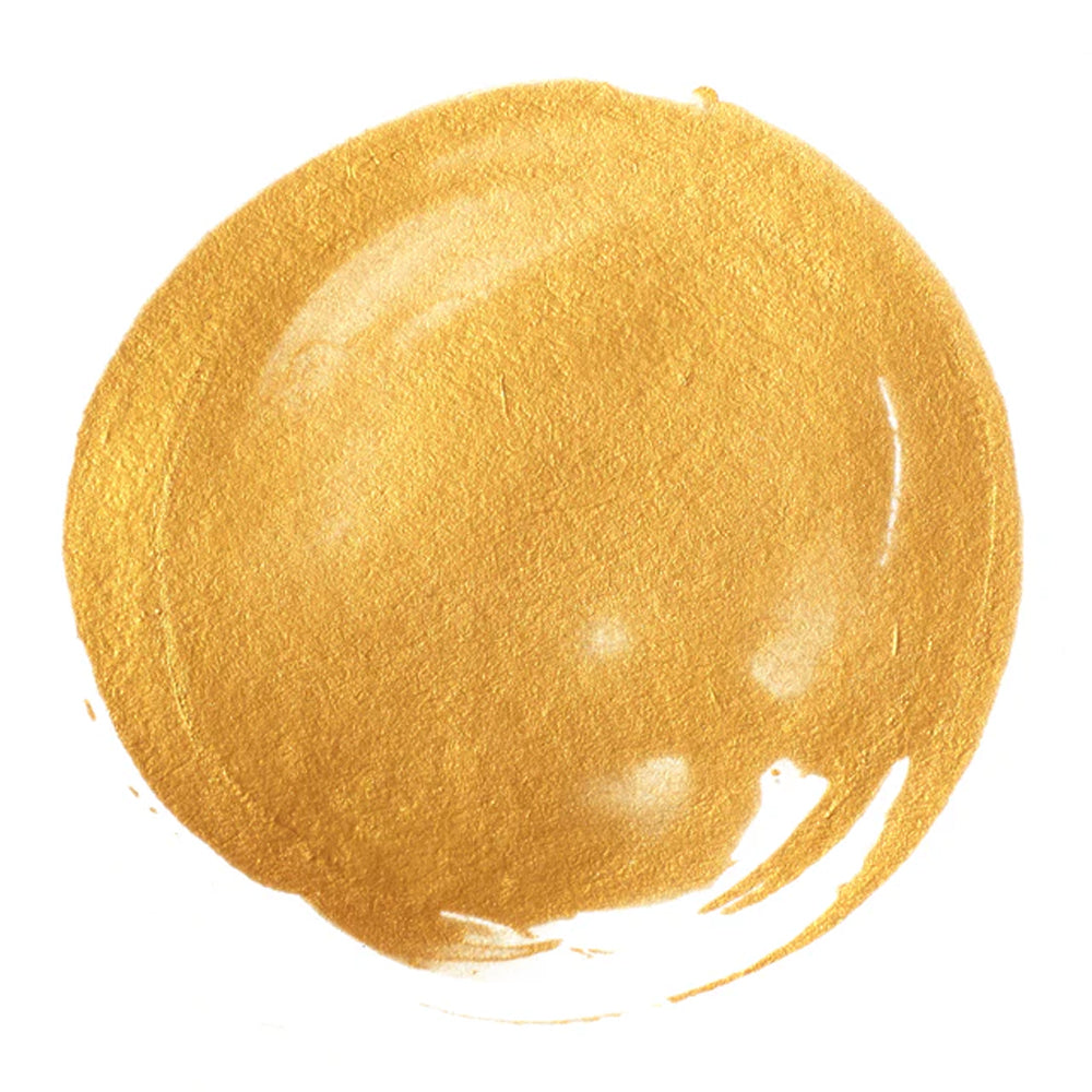 Liquitex Professional Acrylic Ink