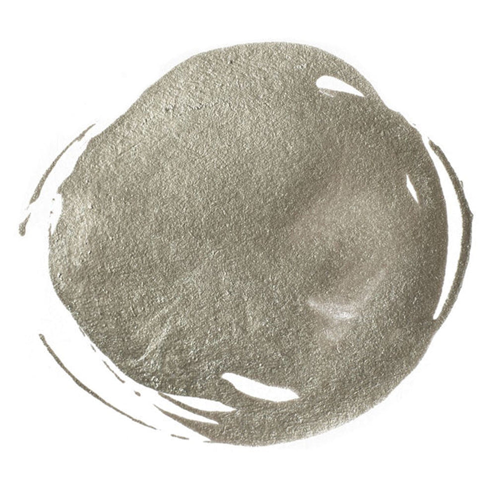 Liquitex Professional Acrylic Ink