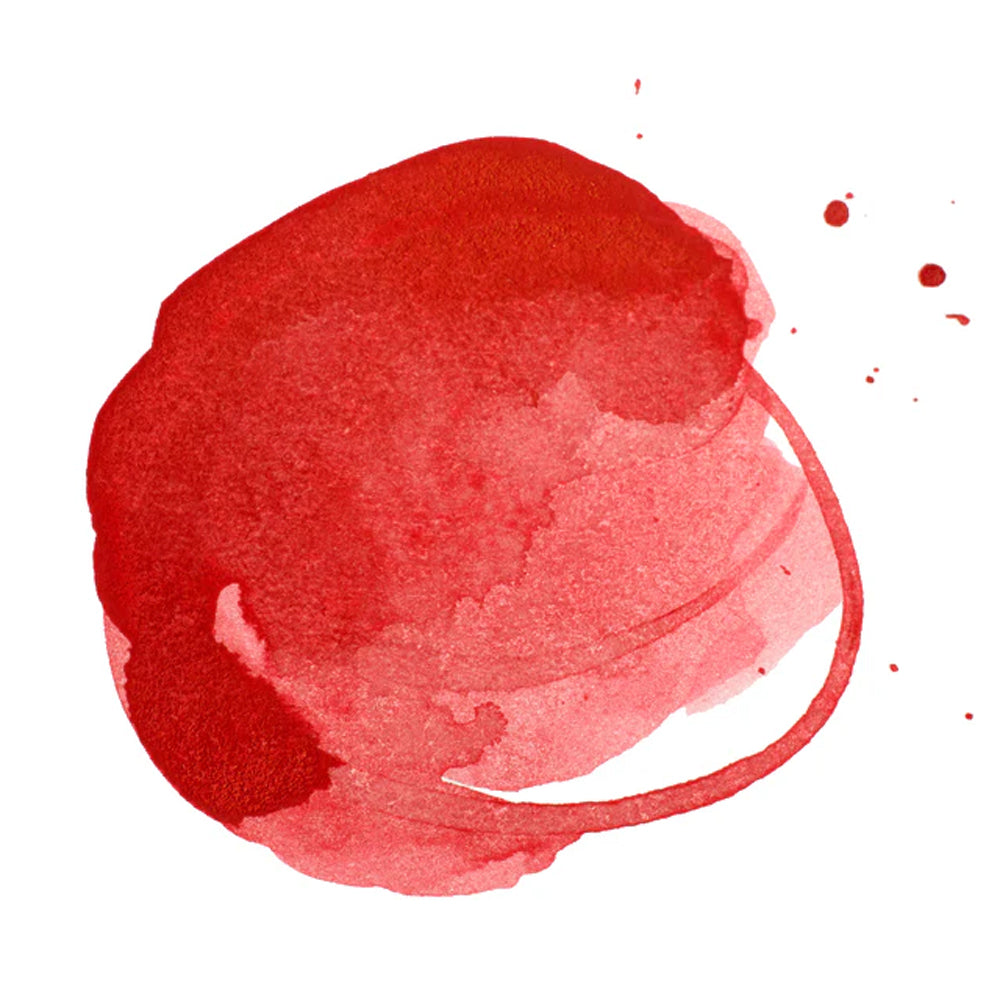 Liquitex Professional Acrylic Ink