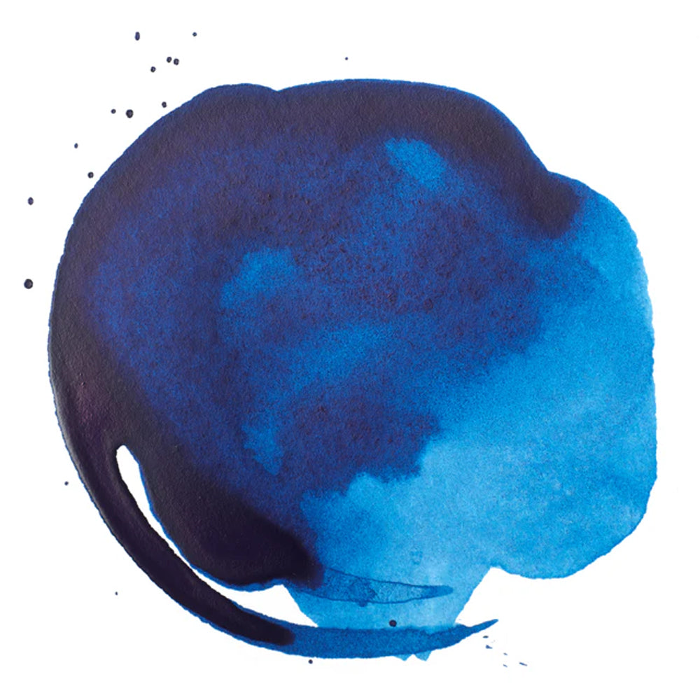 Liquitex Professional Acrylic Ink