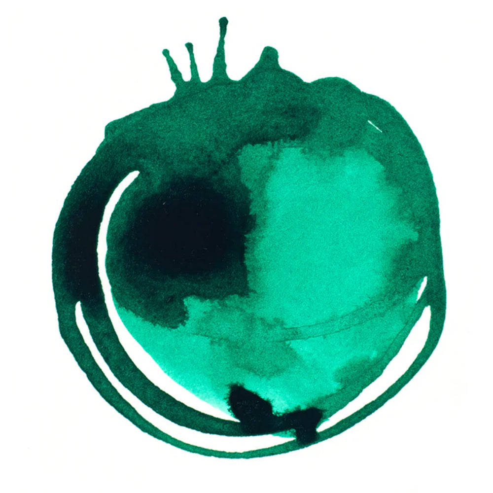 Liquitex Professional Acrylic Ink