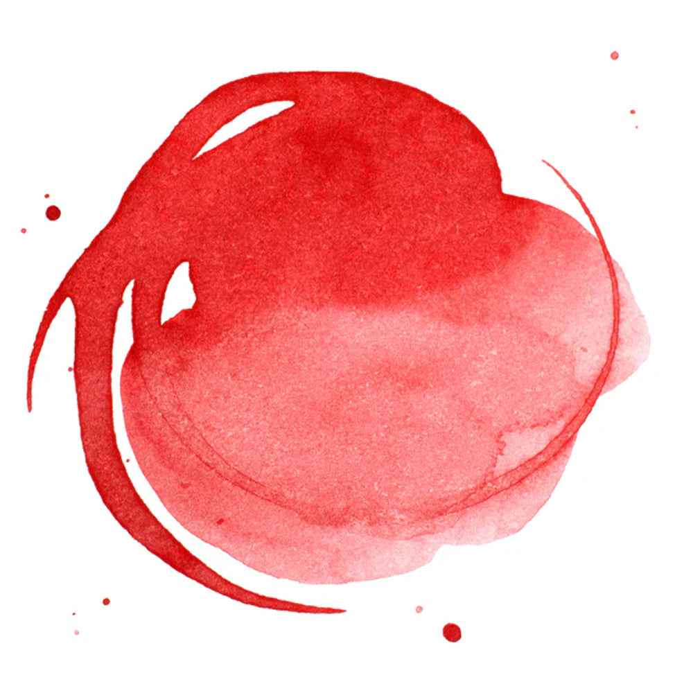 Liquitex Professional Acrylic Ink