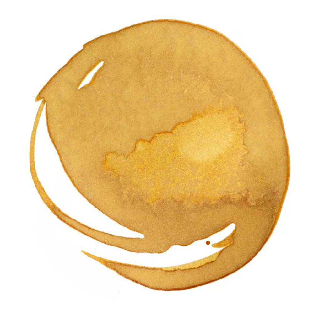 Liquitex Professional Acrylic Ink