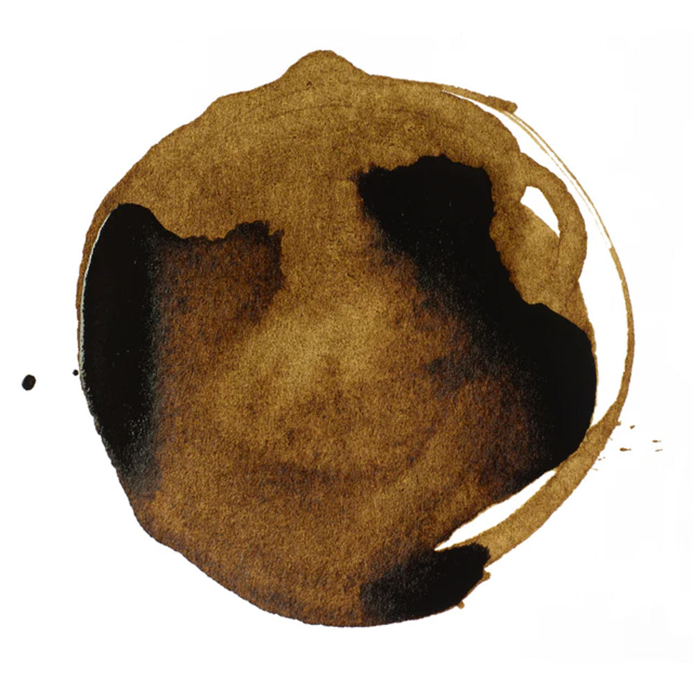 Liquitex Professional Acrylic Ink