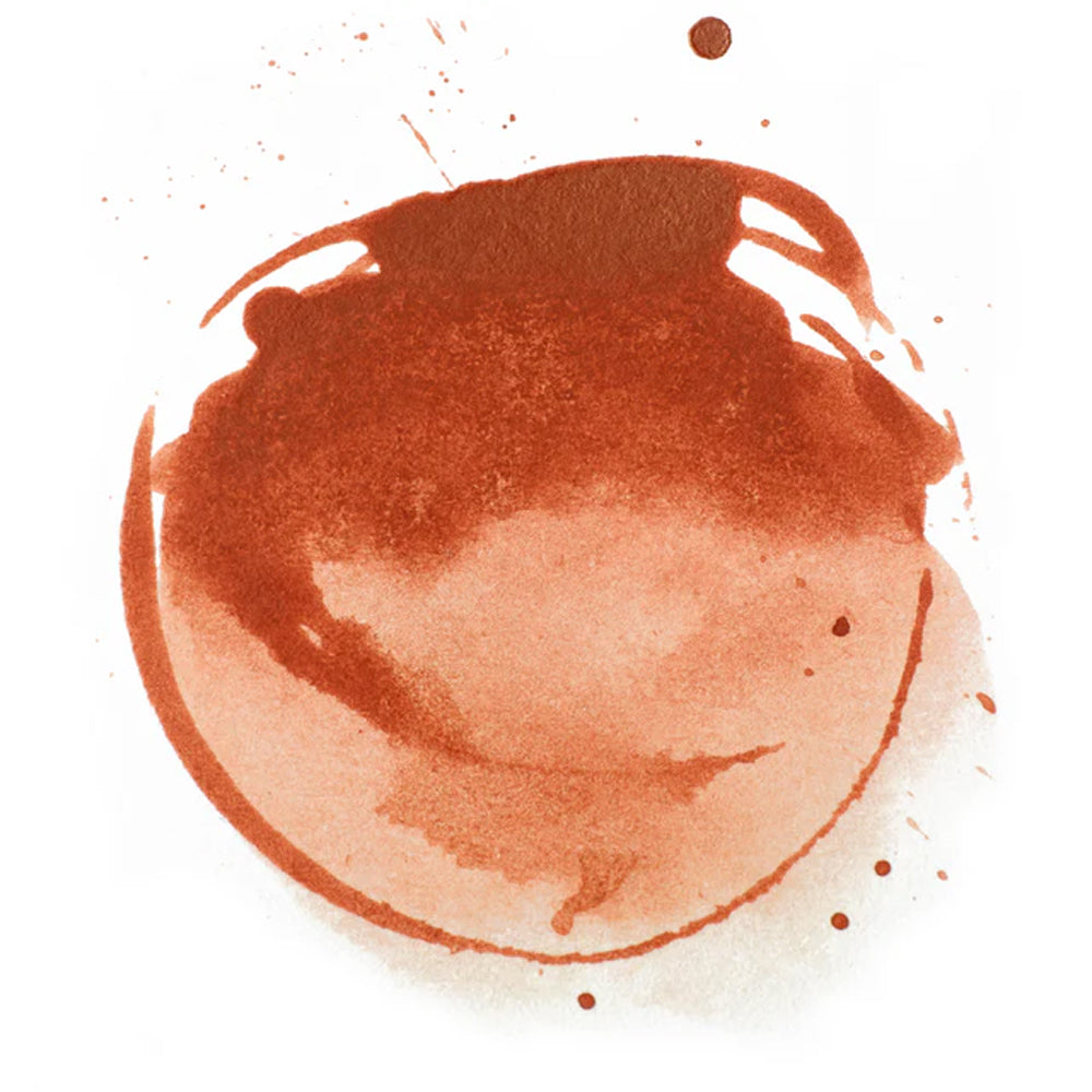 Liquitex Professional Acrylic Ink