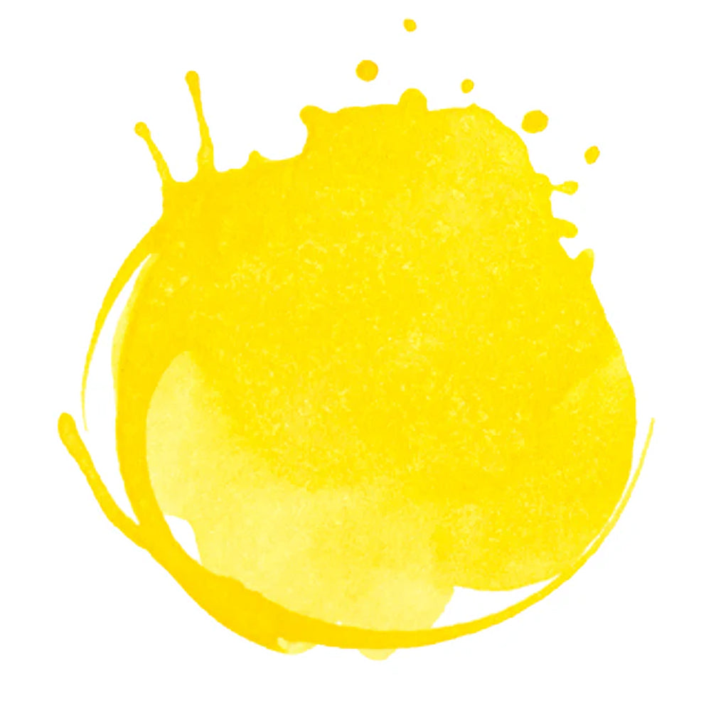 Liquitex Professional Acrylic Ink