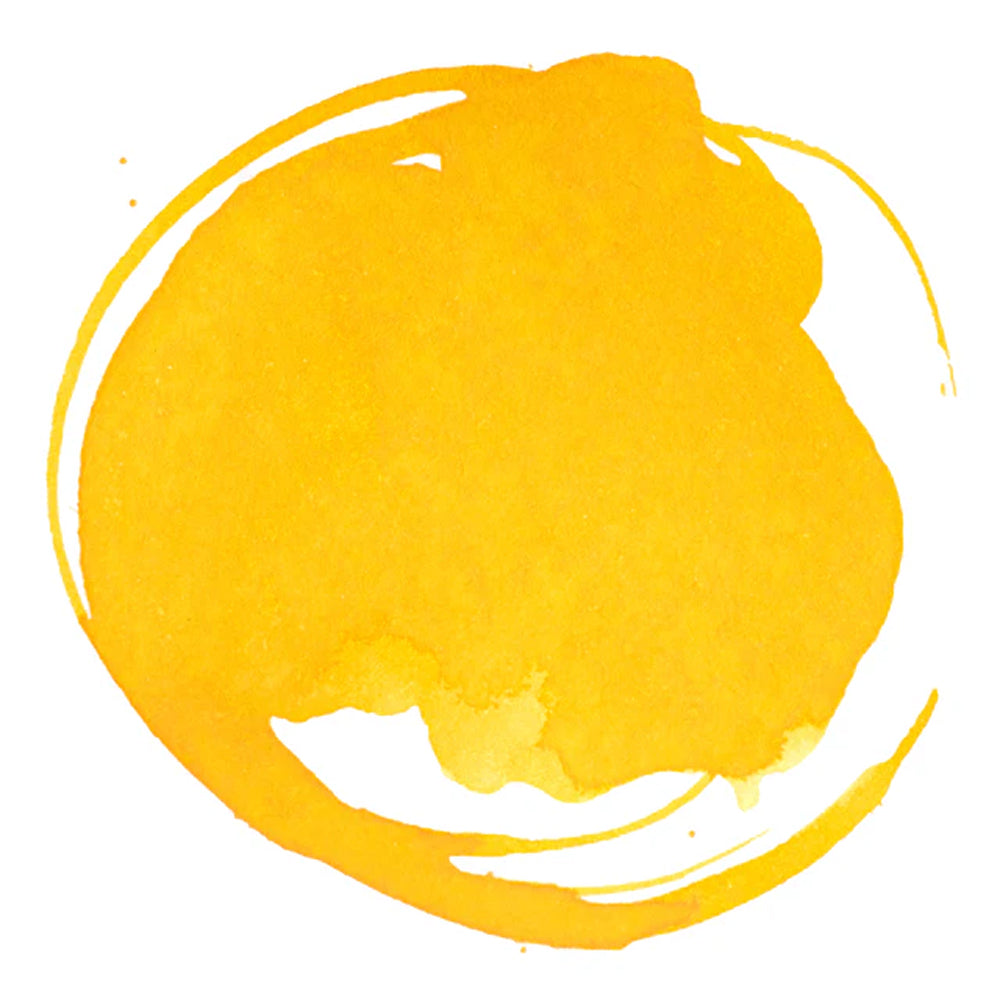 Liquitex Professional Acrylic Ink