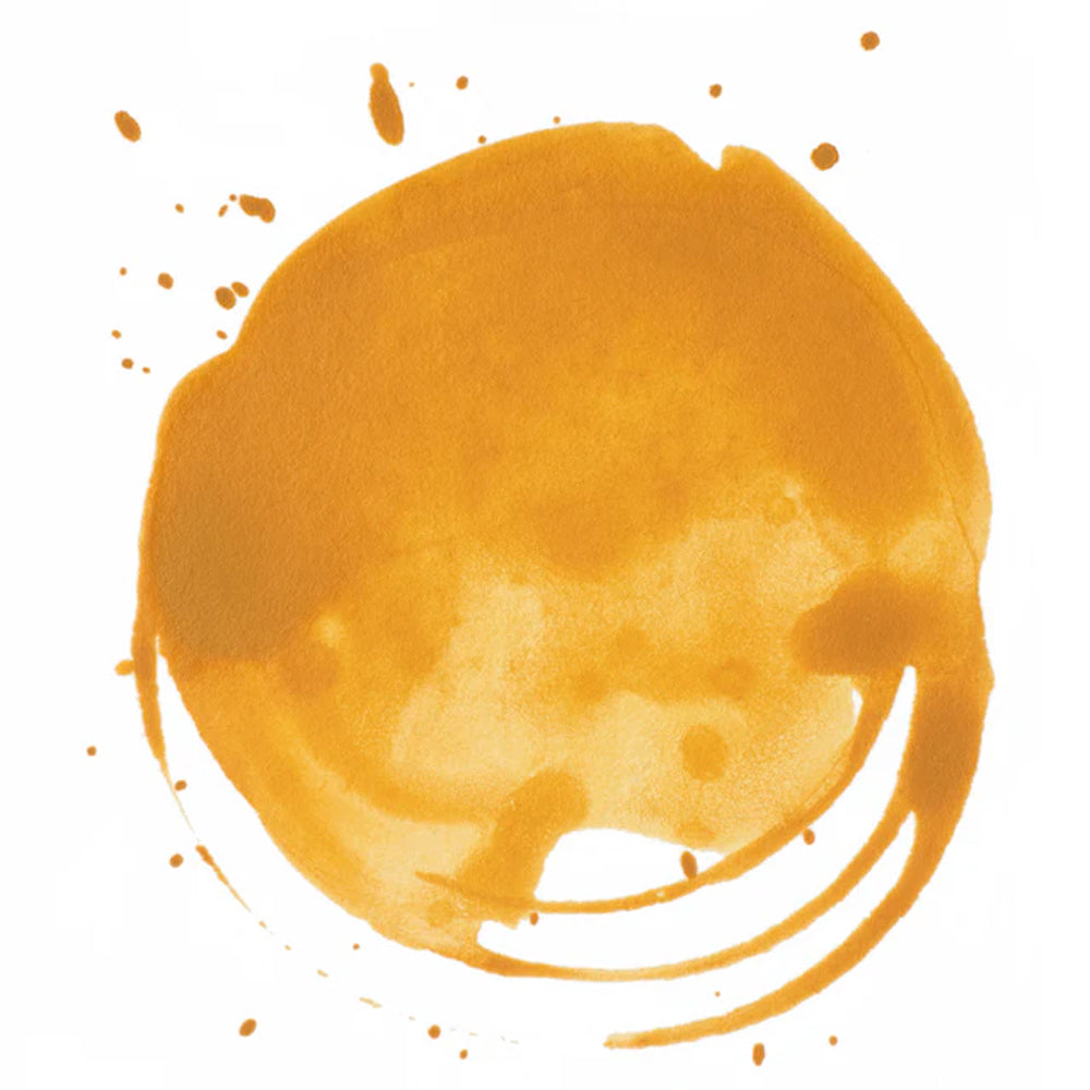 Liquitex Professional Acrylic Ink