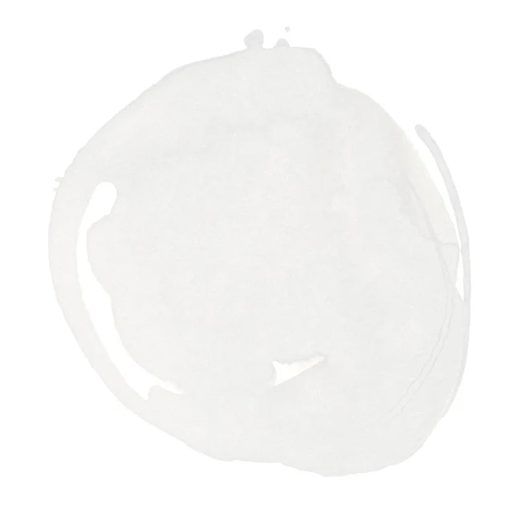 Liquitex Professional Acrylic Ink