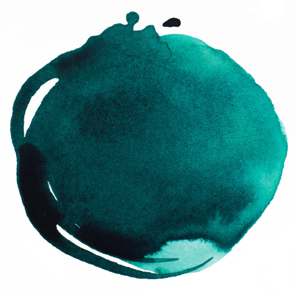Liquitex Professional Acrylic Ink