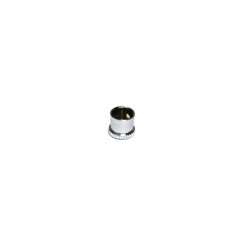 Sparmax Needle Cap for Sparmax MAX-3