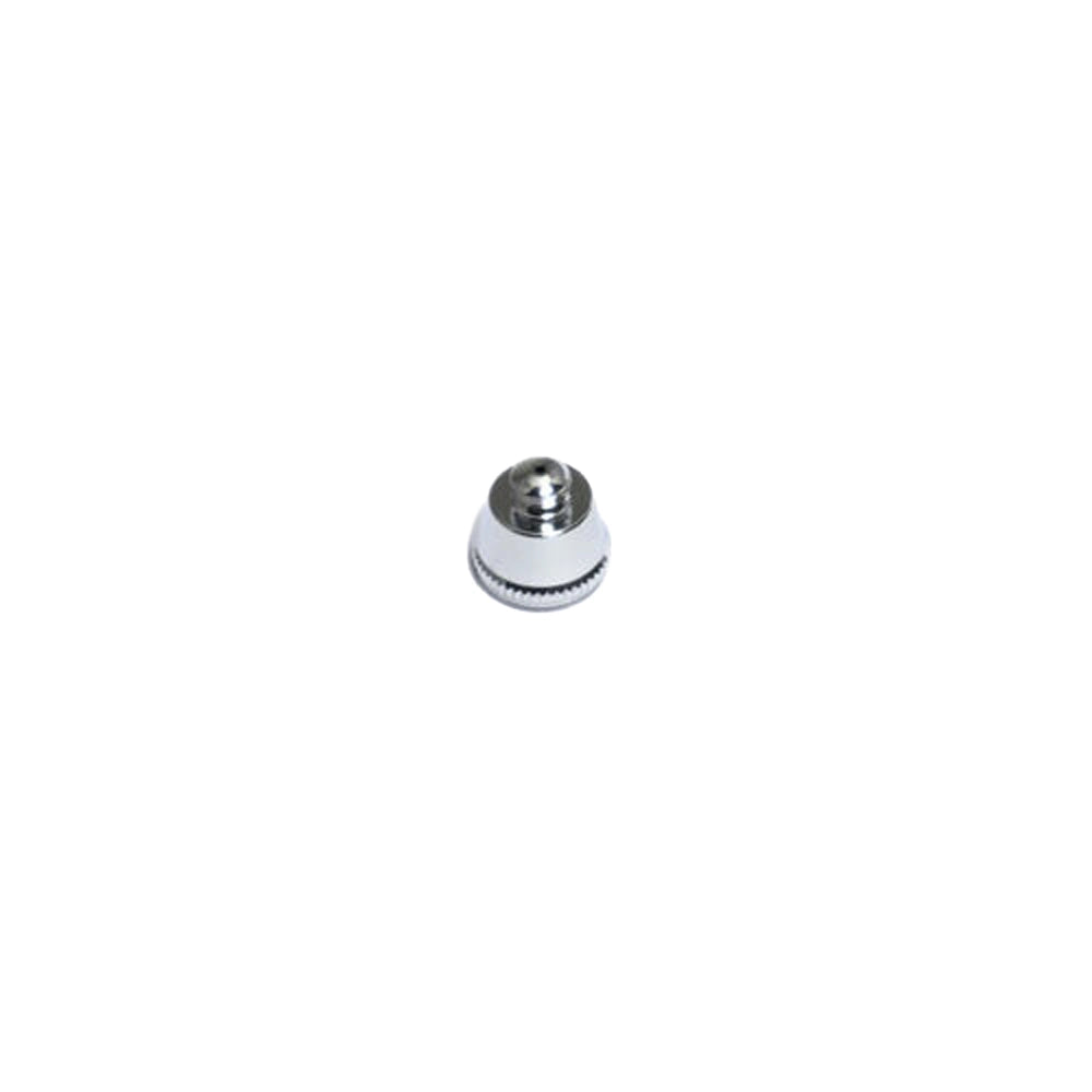 Sparmax Nozzle Cap for Sparmax SP-20X