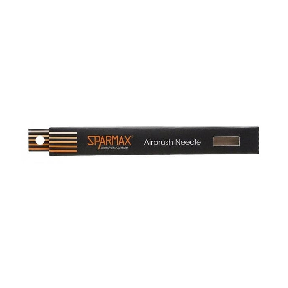 Sparmax Needle for SP-35 Airbrushes