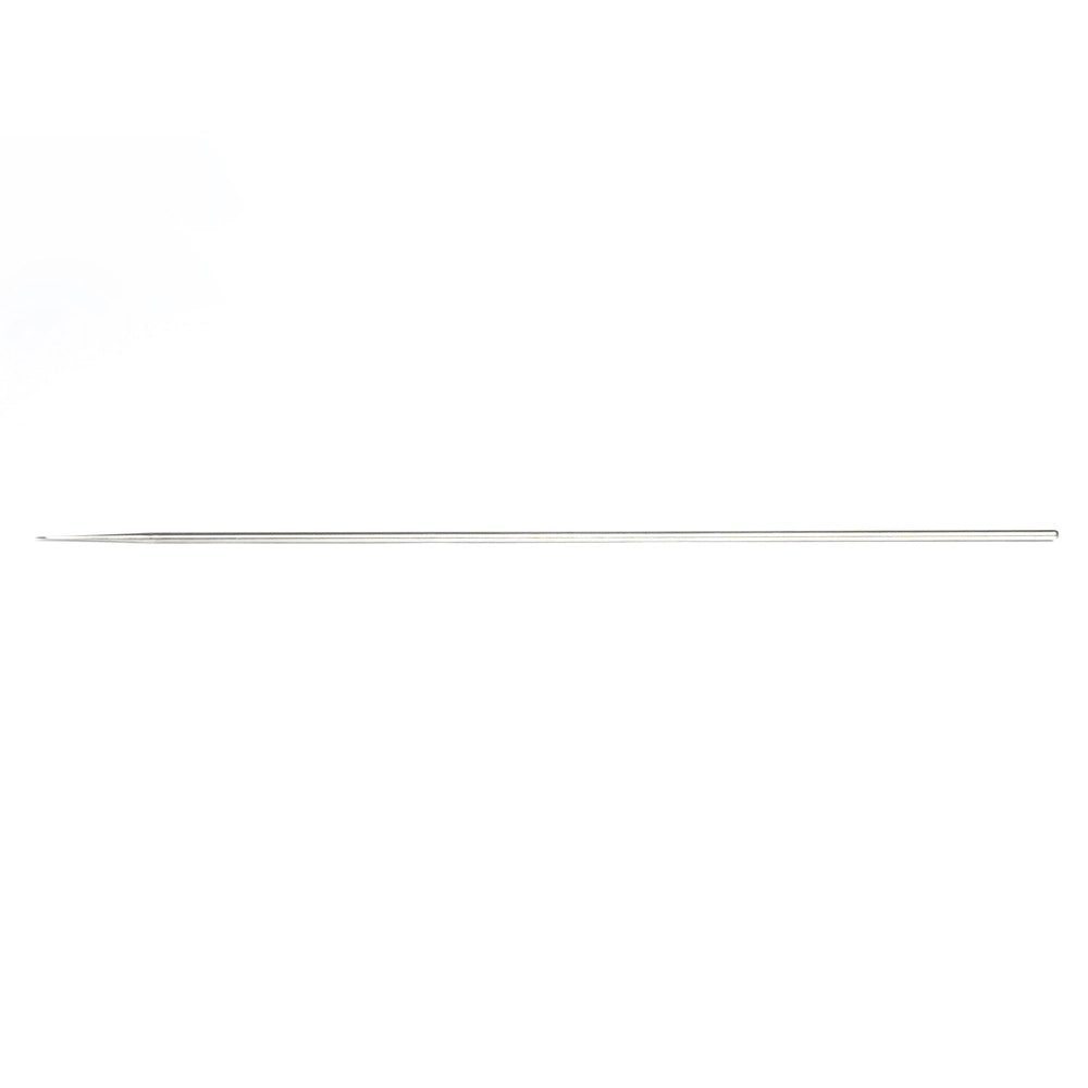 Sparmax Needle for MAX-3 Airbrushes