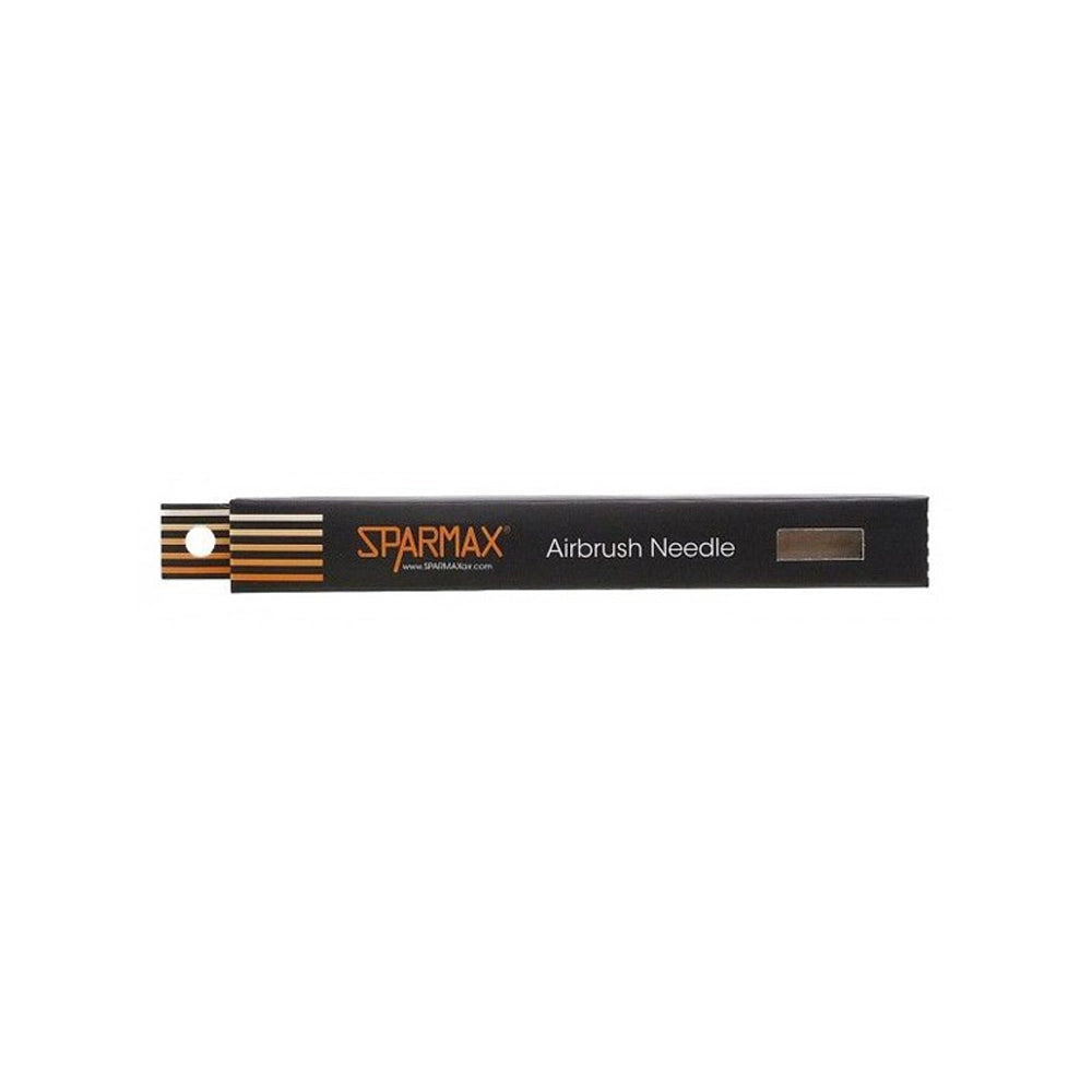 Sparmax Needle for MAX-3 Airbrushes