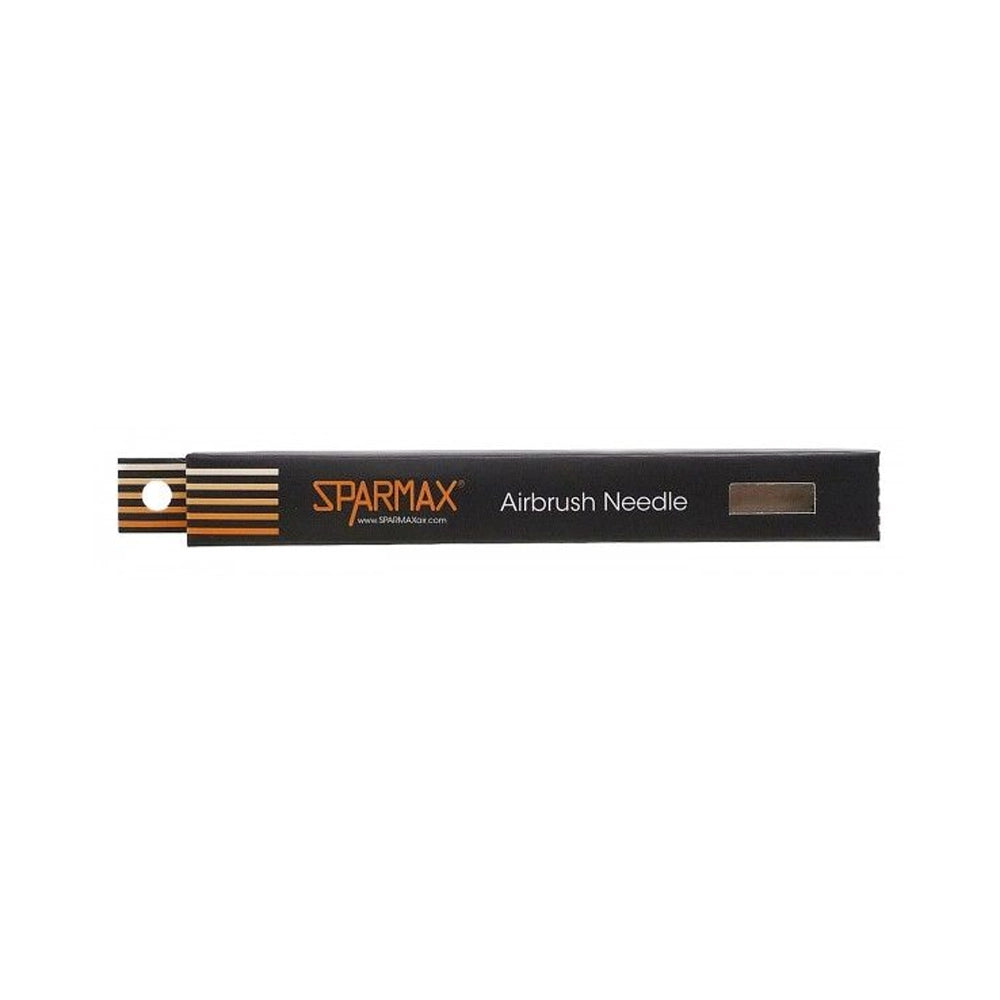 Sparmax Needle for SP-20X Airbrushes