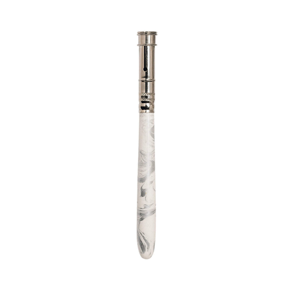 Cretacolor Pencil Extender