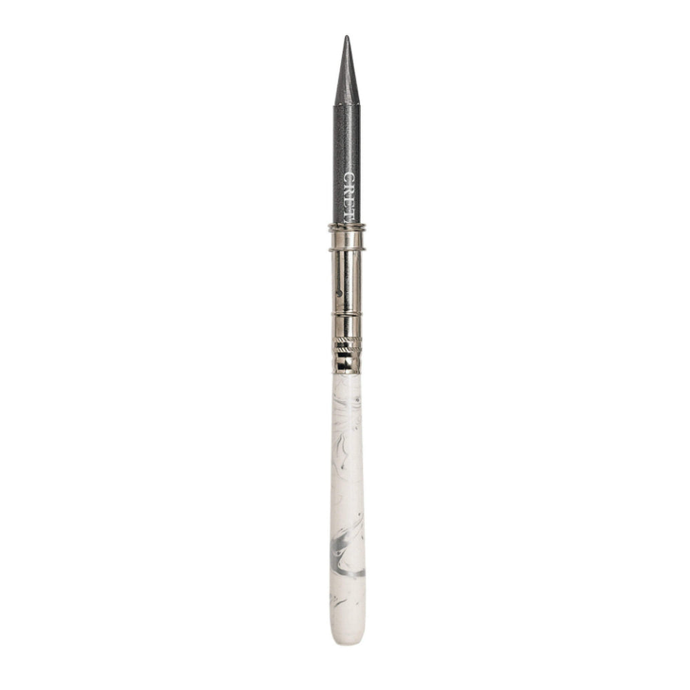 Cretacolor Pencil Extender
