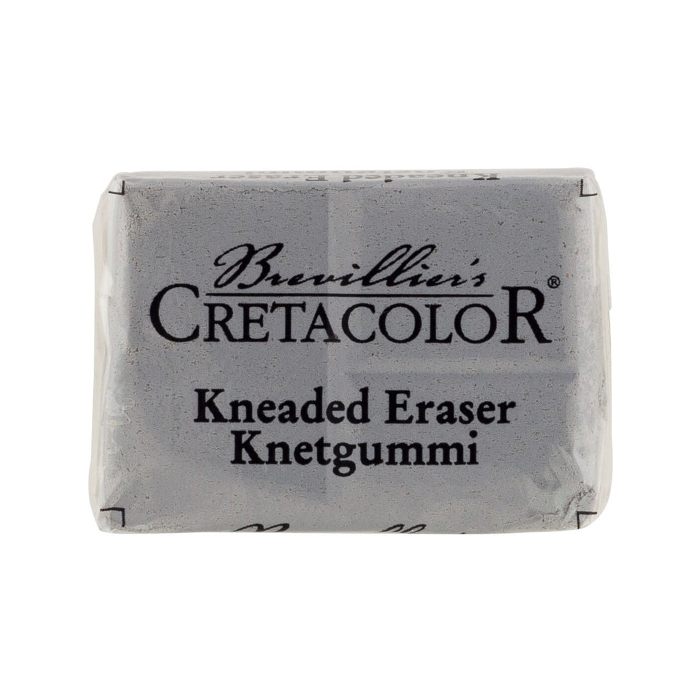 Cretacolor Kneaded Eraser