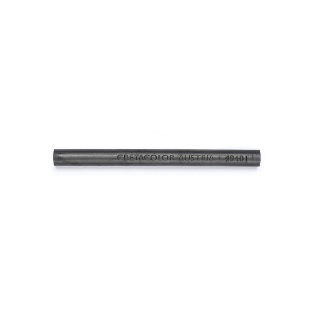 Cretacolor Compressed Charcoal