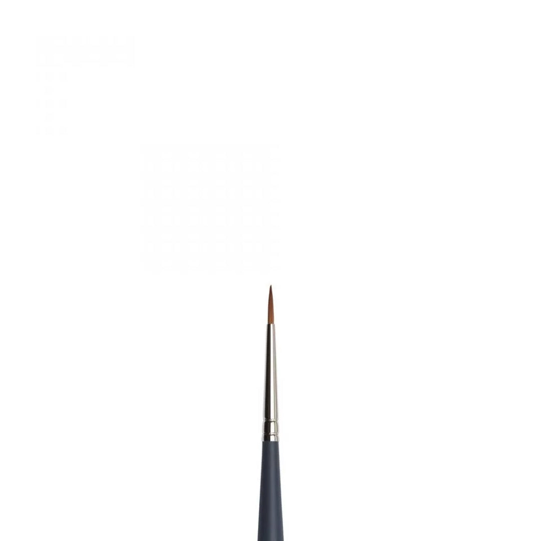 Winsor &Newton Professional Watercolour Synthetic Round Brush