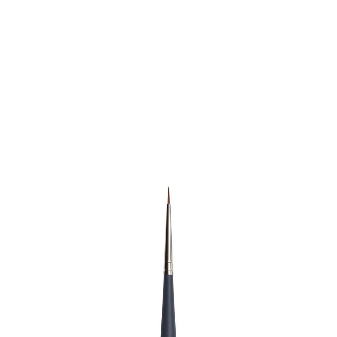 Winsor &Newton Professional Watercolour Synthetic Round Brush