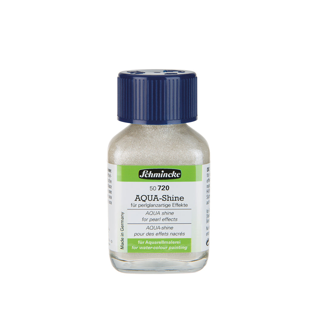 Schmincke AQUA Shine