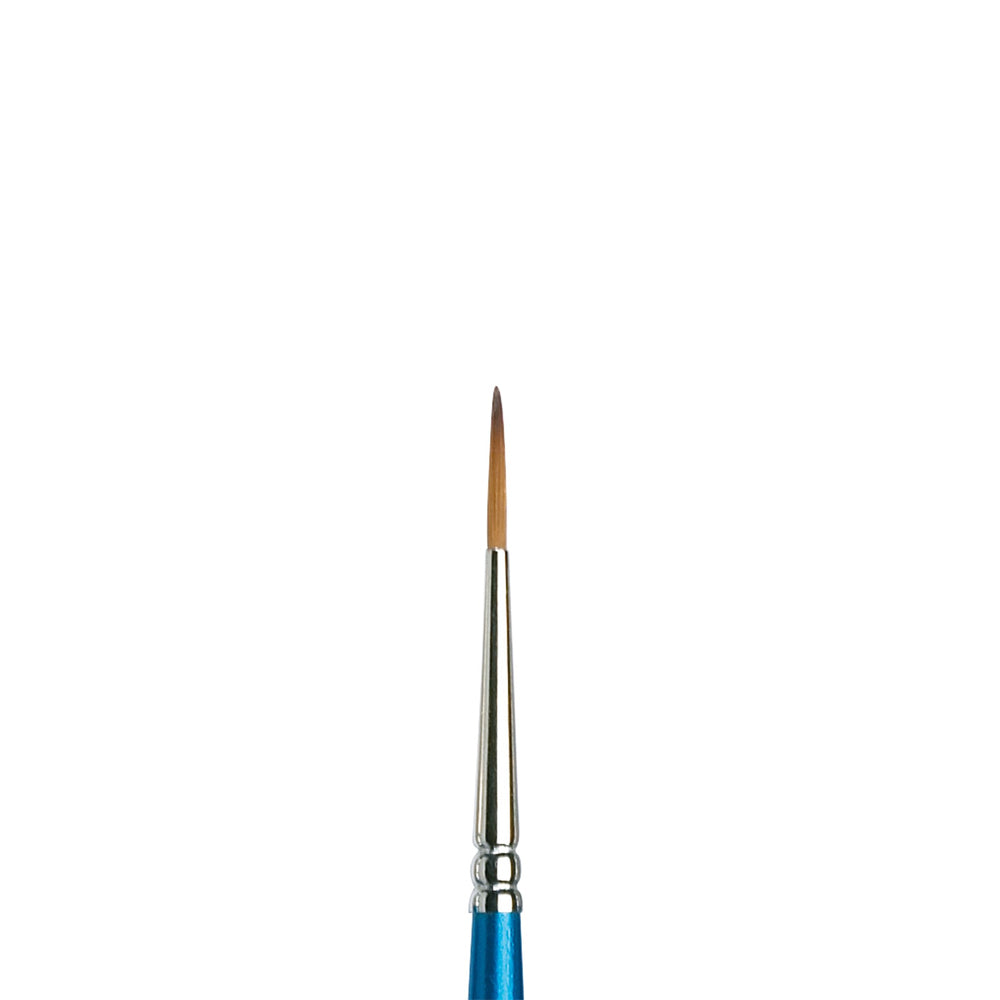 Winsor & Newton Cotman Watercolour Designers' Brush, Series 222