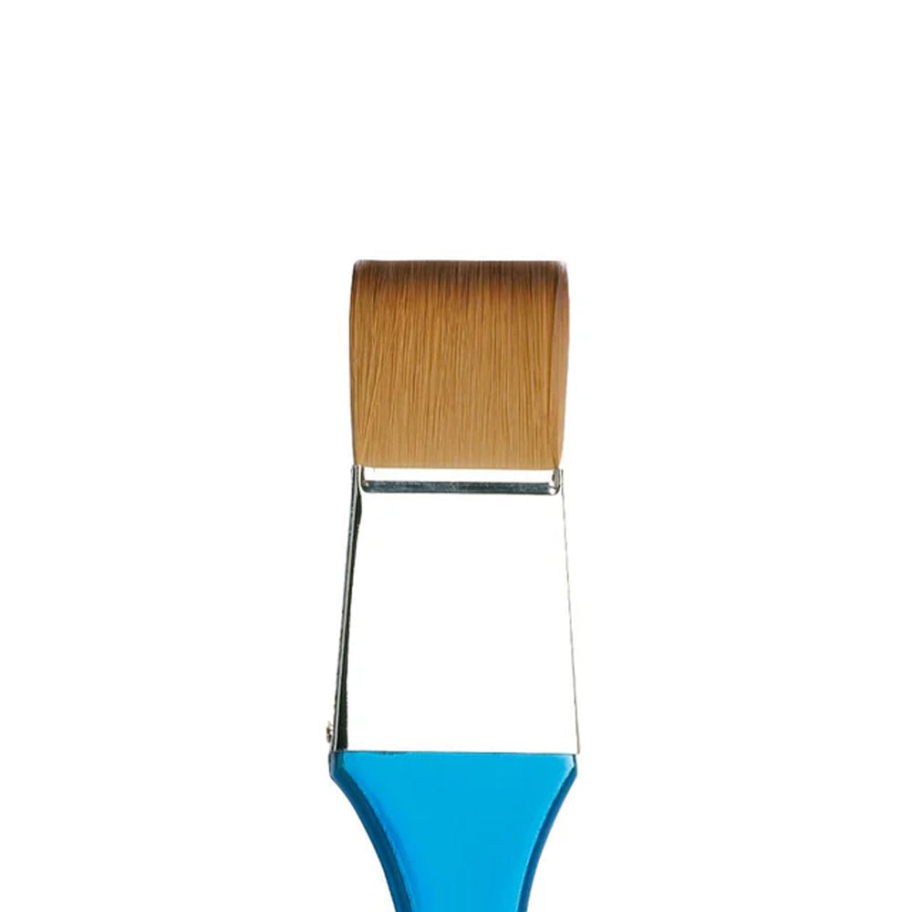 Winsor & Newton Cotman Watercolour Wash Brush