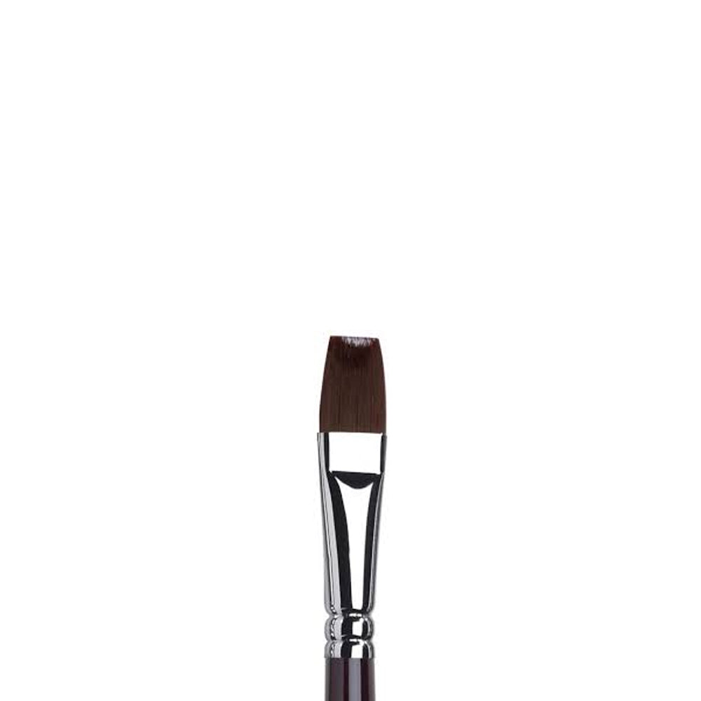 Winsor & Newton Galeria One Stroke/Wash Brush