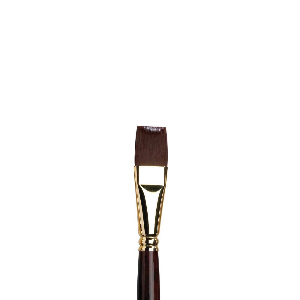 Winsor & Newton Galeria One Stroke/Wash Brush