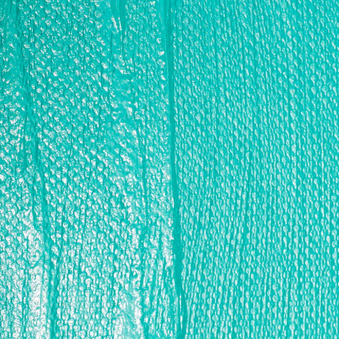 Liquitex Professional Gloss Varnish