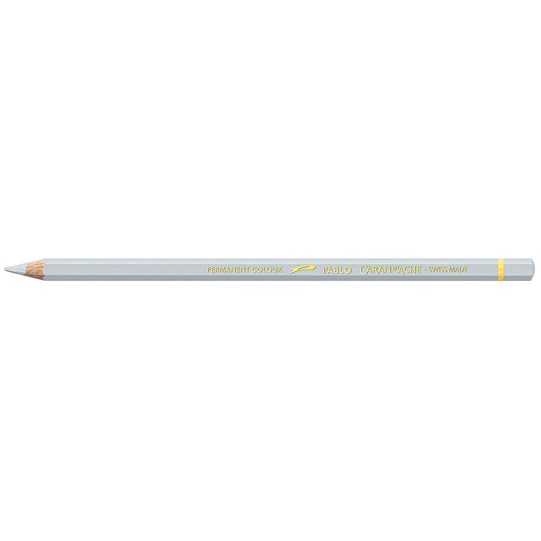 Caran d'Ache PABLO Colored Pencils