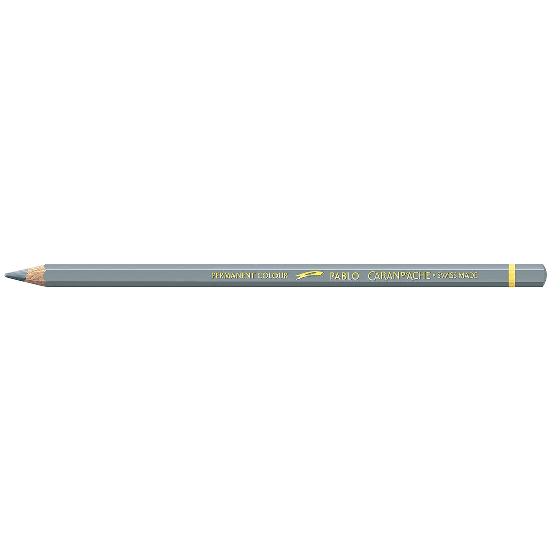 Caran d'Ache PABLO Colored Pencils