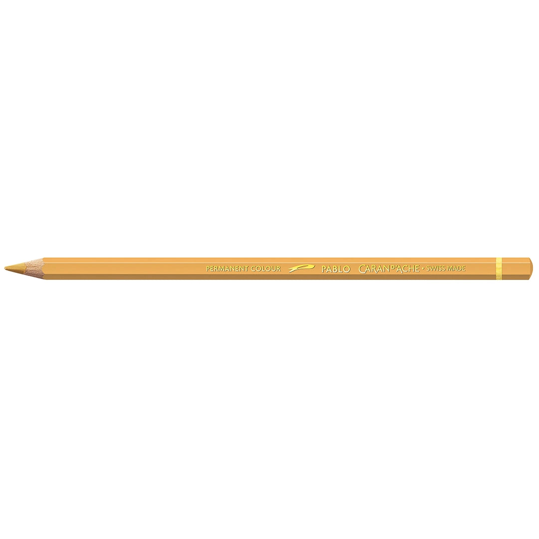 Caran d'Ache PABLO Colored Pencils