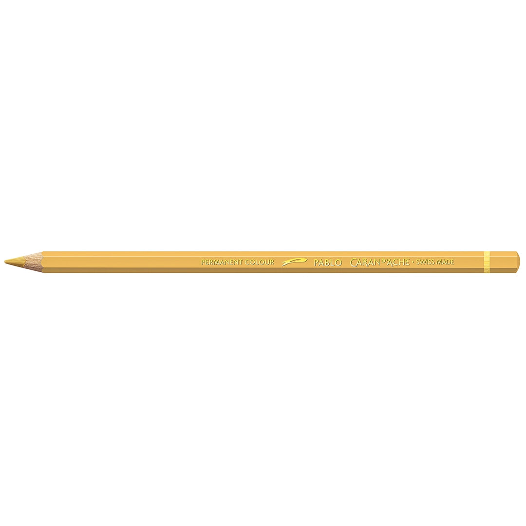 Caran d'Ache PABLO Colored Pencils