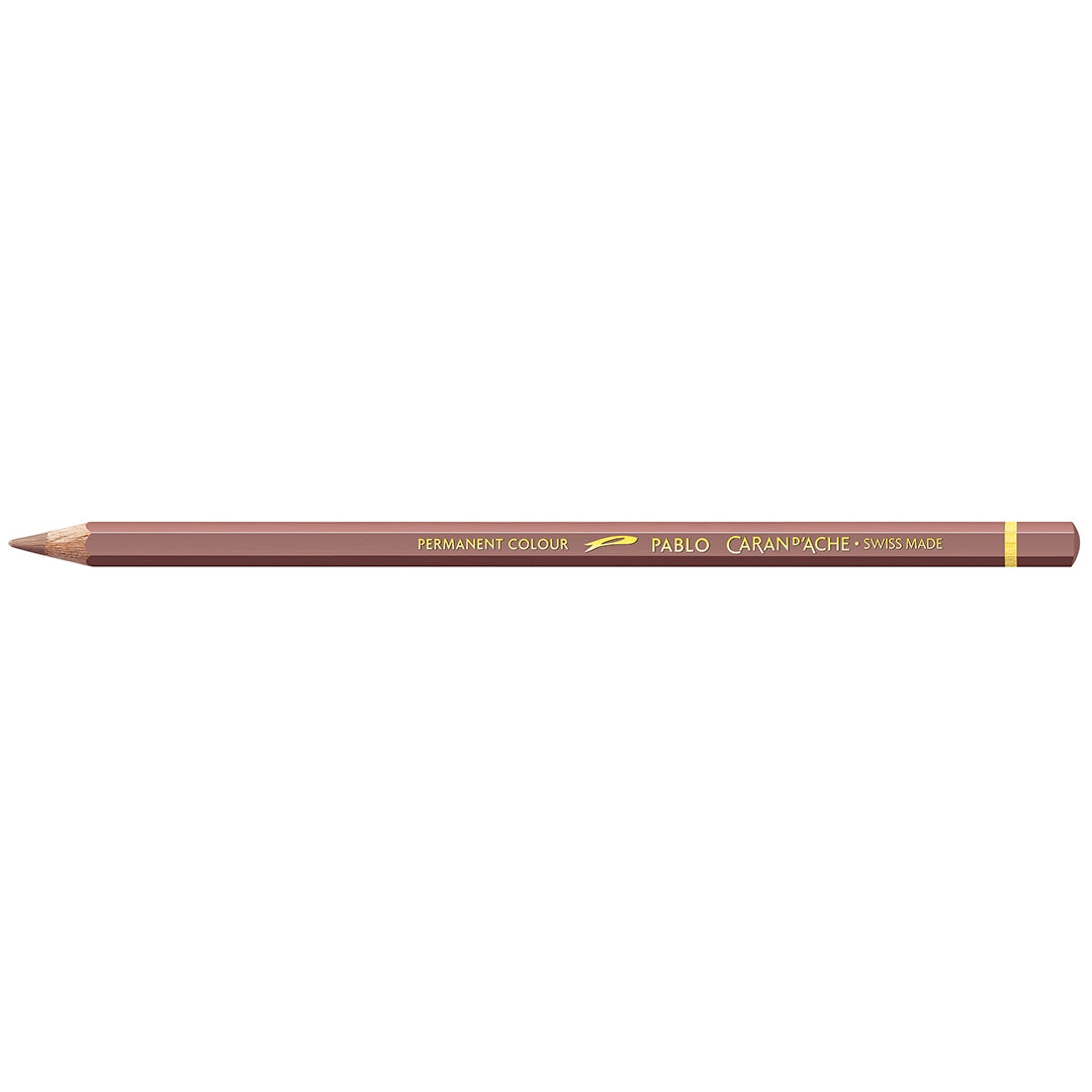 Caran d'Ache PABLO Colored Pencils