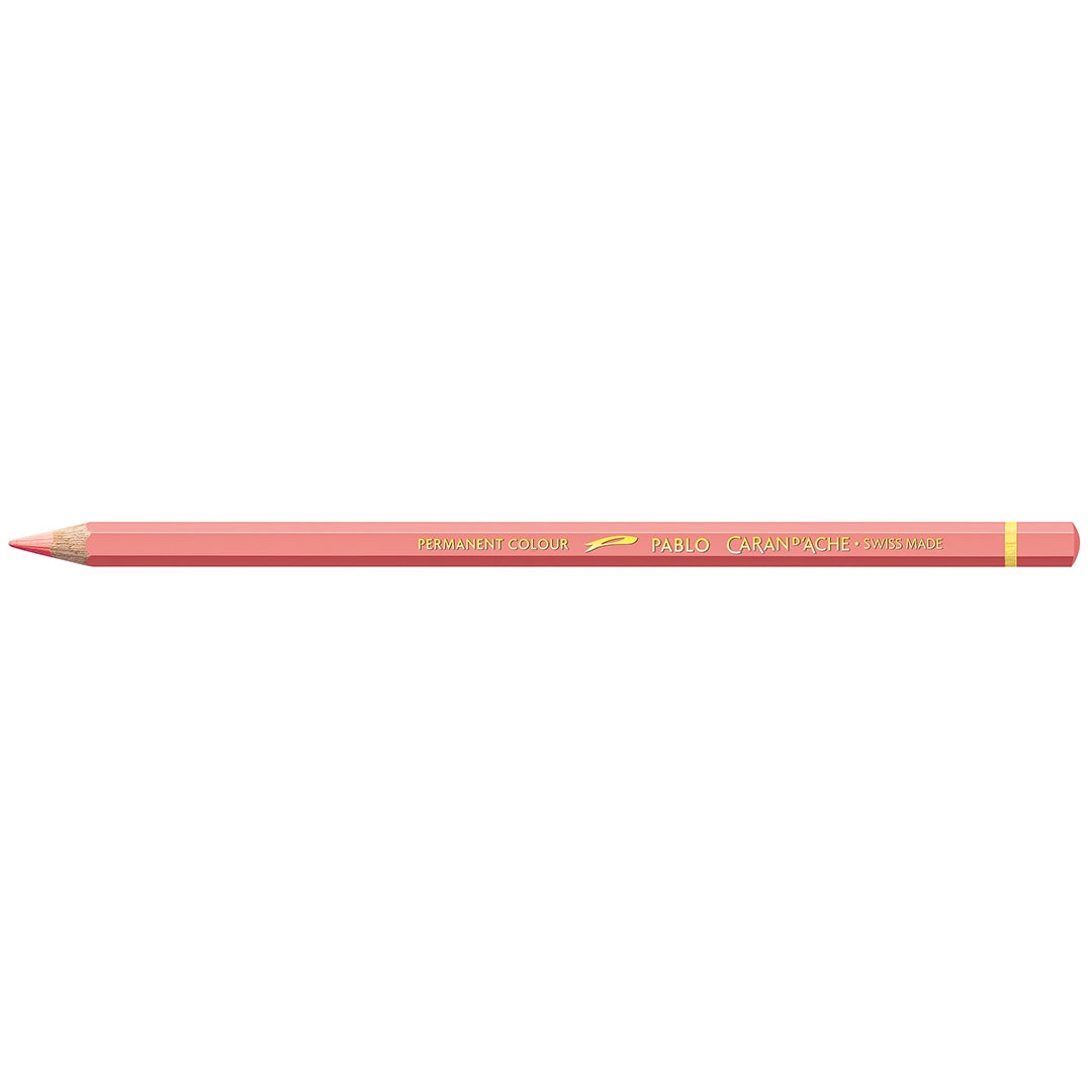 Caran d'Ache PABLO Colored Pencils