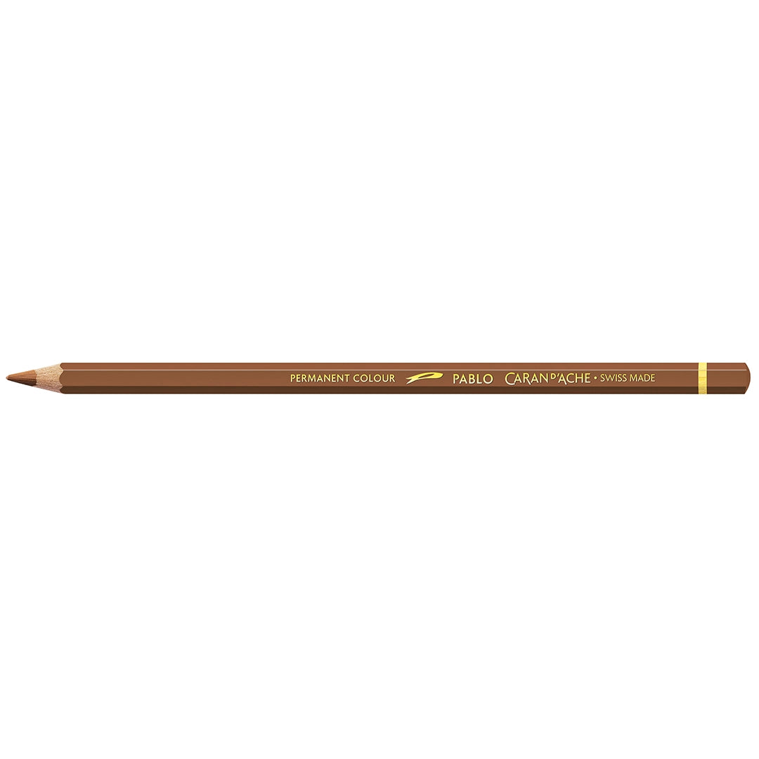 Caran d'Ache PABLO Colored Pencils