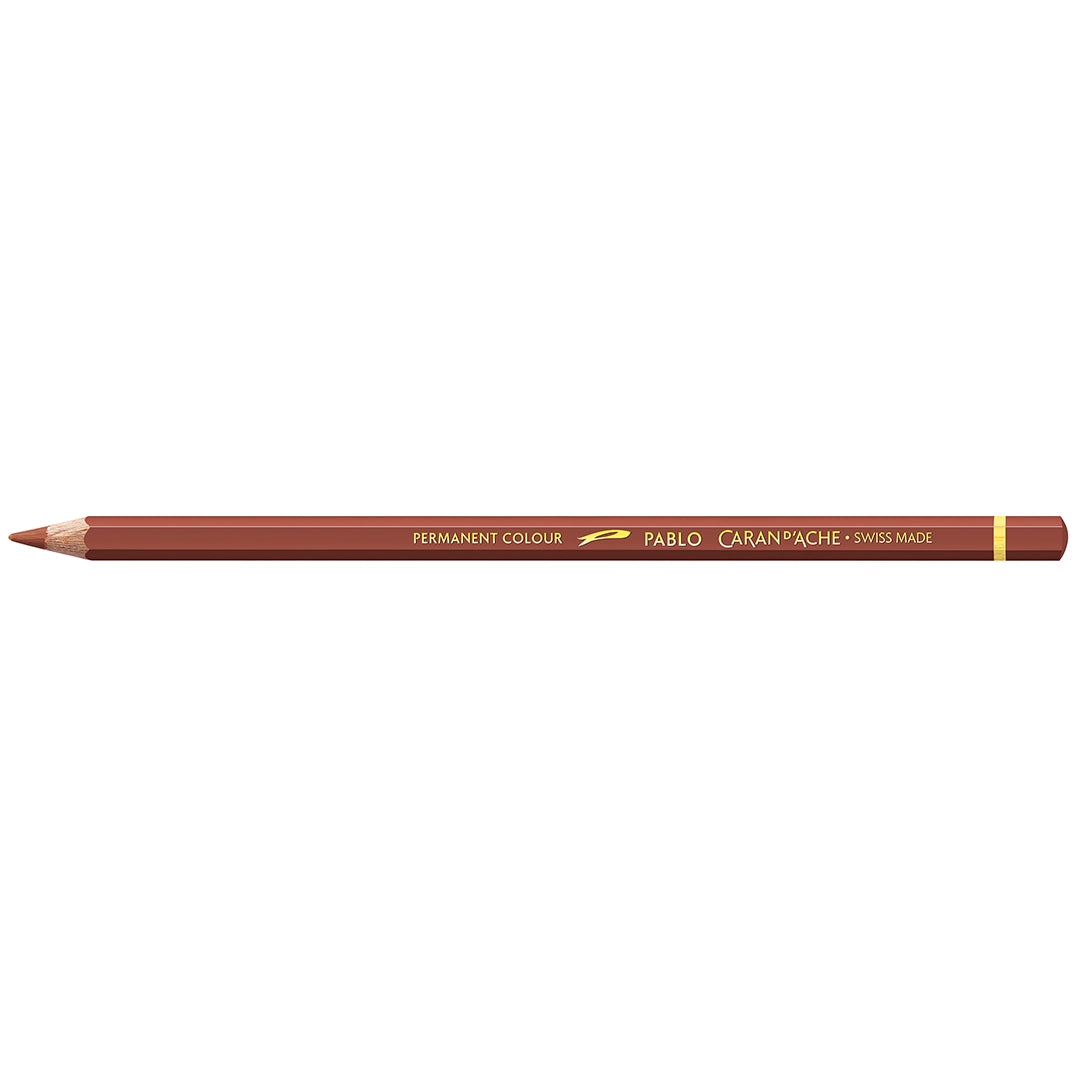 Caran d'Ache PABLO Colored Pencils