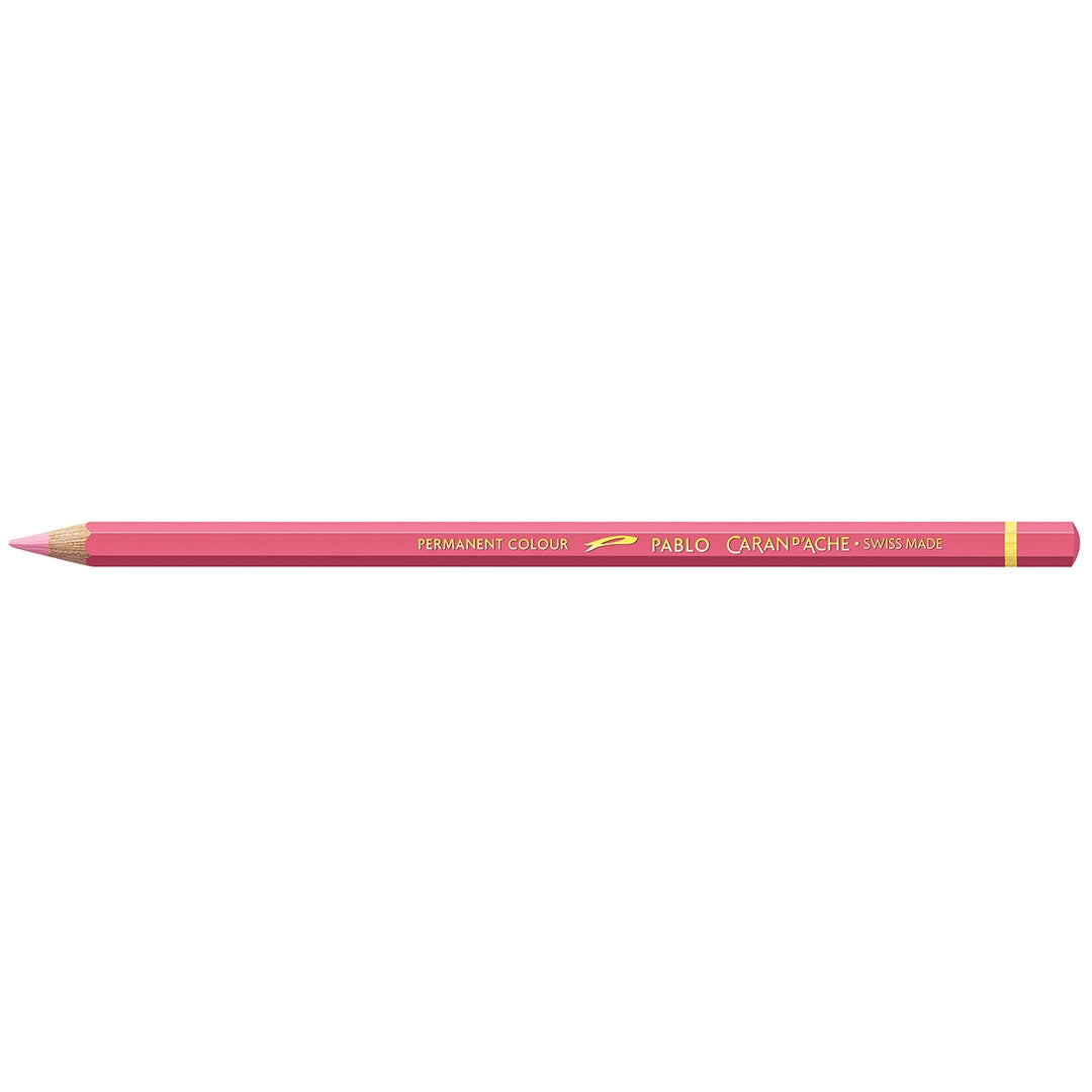 Caran d'Ache PABLO Colored Pencils
