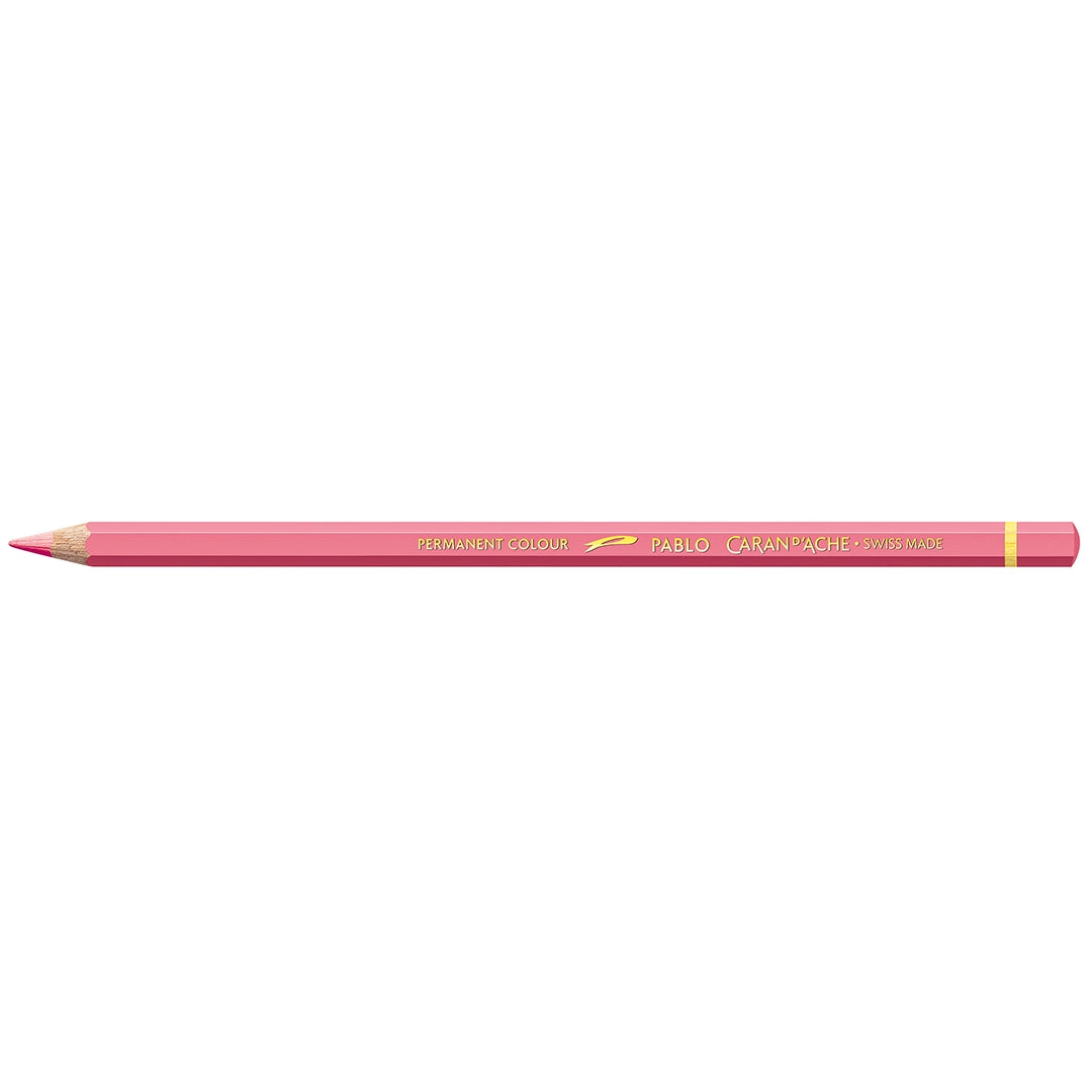 Caran d'Ache PABLO Colored Pencils