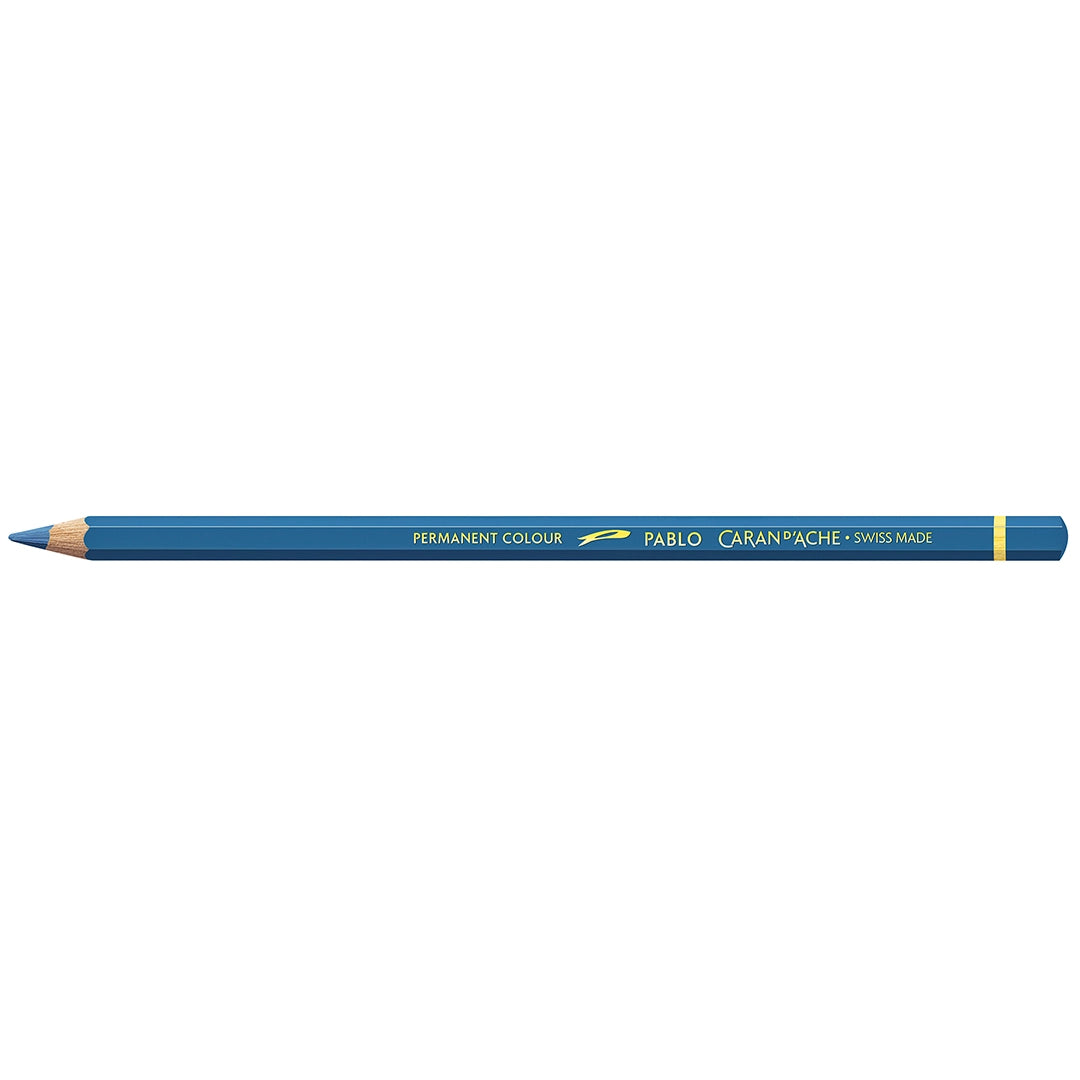 Caran d'Ache PABLO Colored Pencils