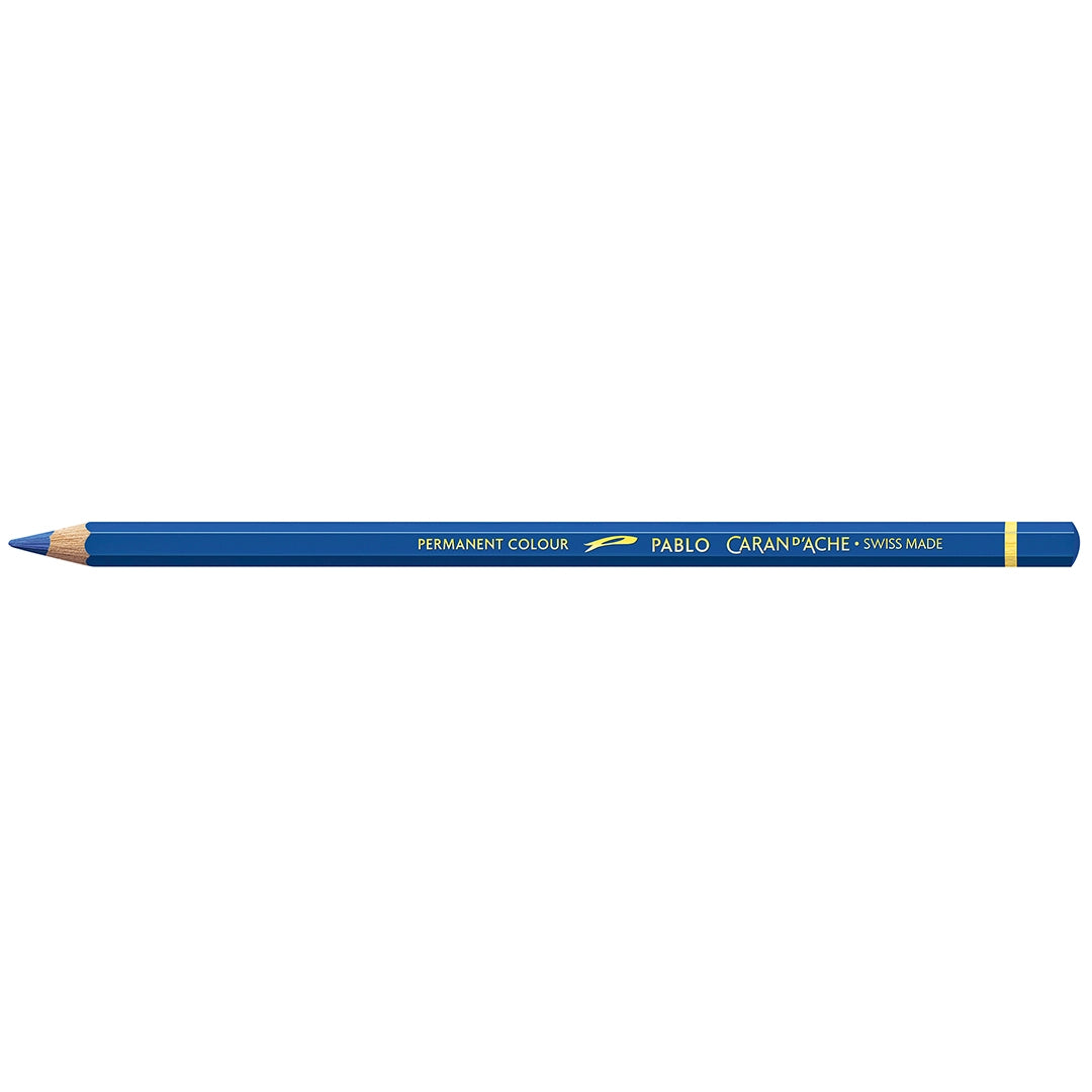 Caran d'Ache PABLO Colored Pencils