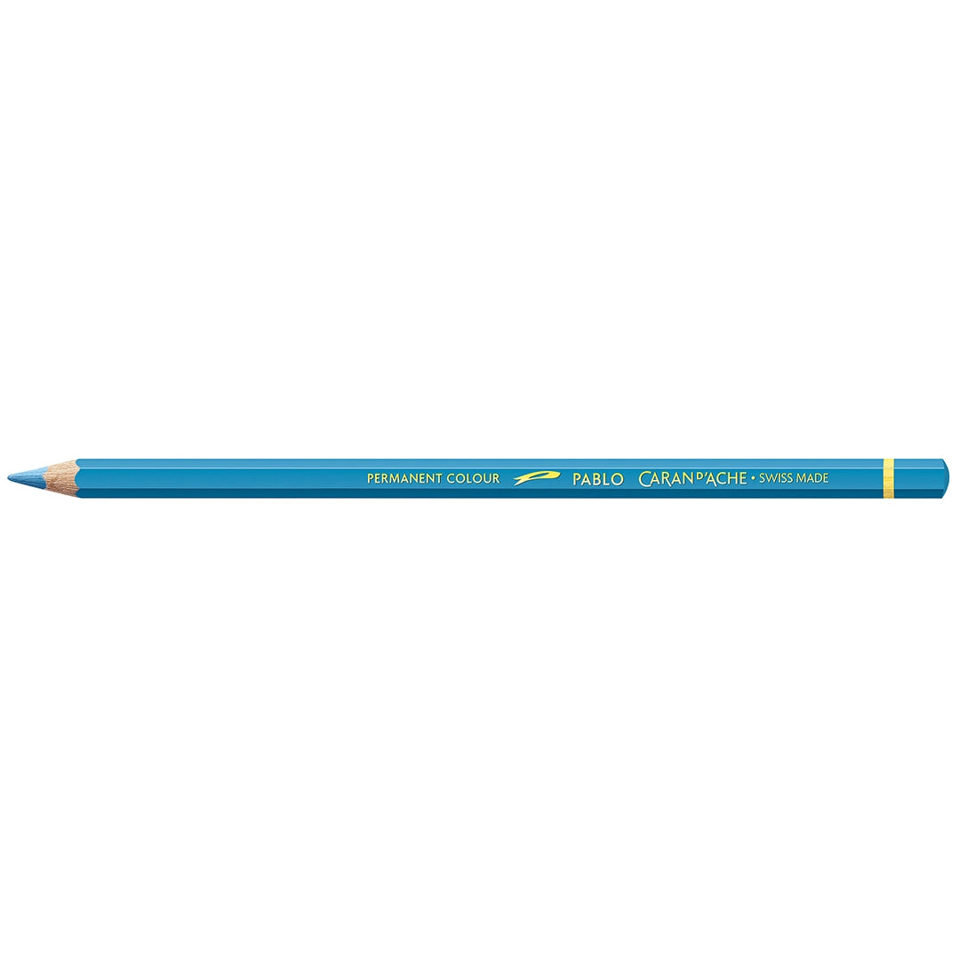 Caran d'Ache PABLO Colored Pencils