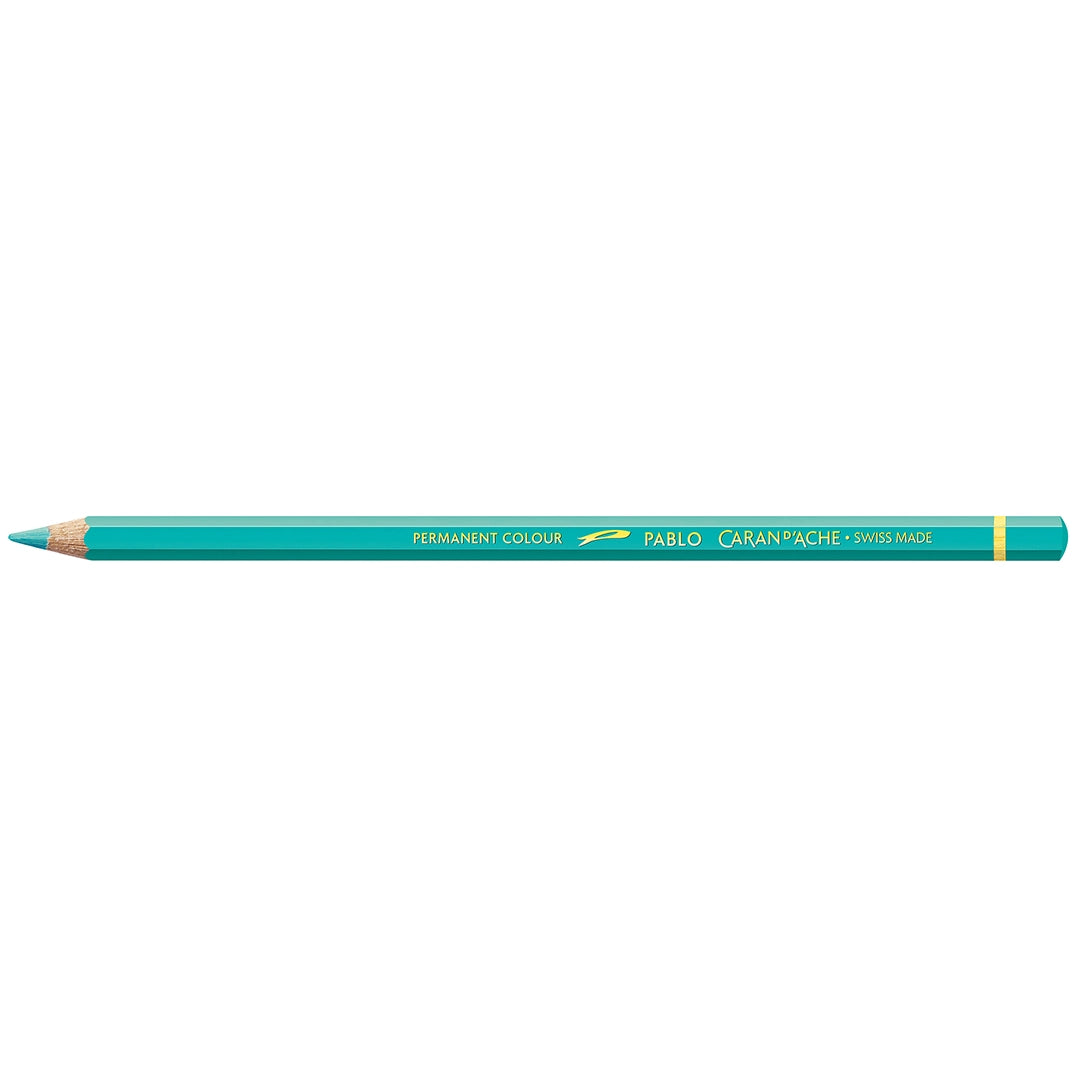 Caran d'Ache PABLO Colored Pencils