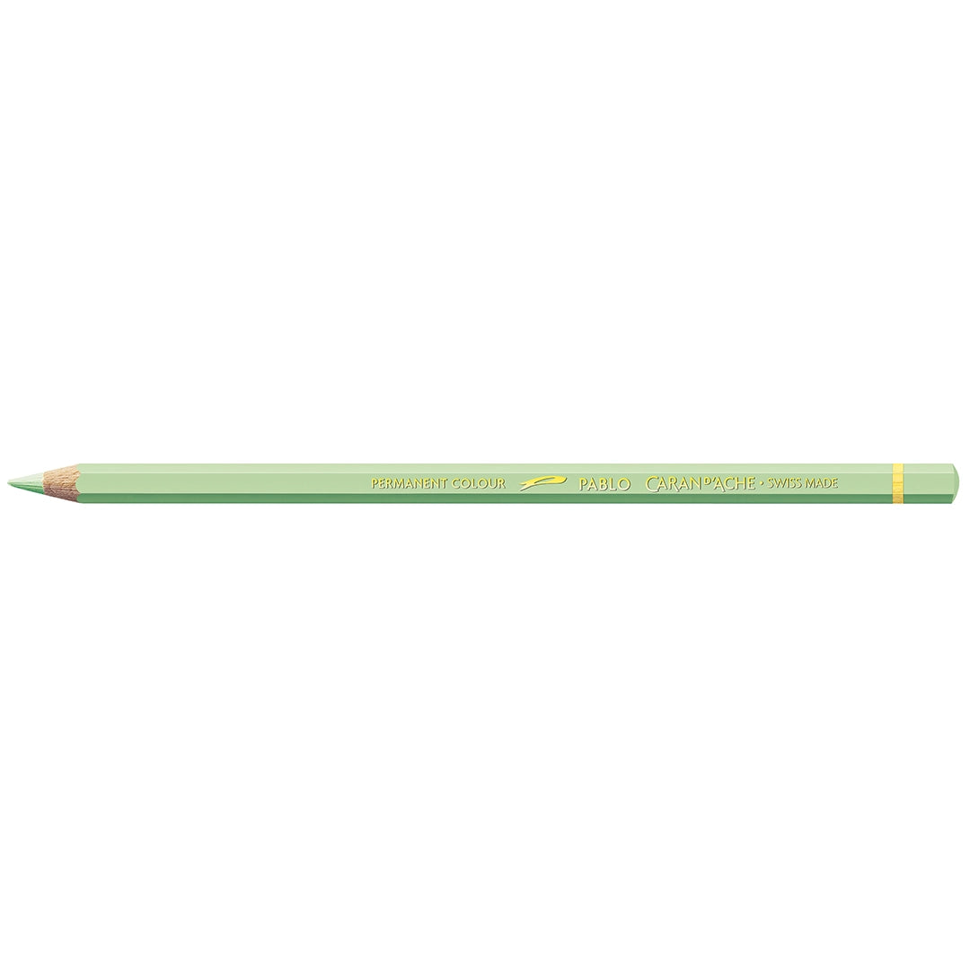 Caran d'Ache PABLO Colored Pencils