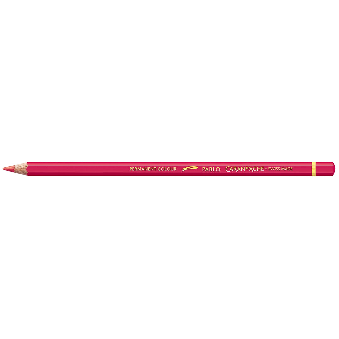 Caran d'Ache PABLO Colored Pencils